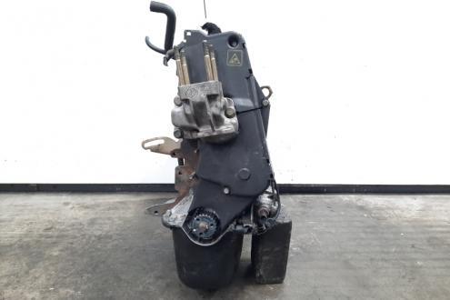 Motor, cod 188A4000, Fiat Panda (169) 1.0 B (idi:441475)