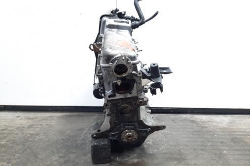 Motor, cod 188A4000, Fiat Punto (188) 1.0 B (idi:441475)