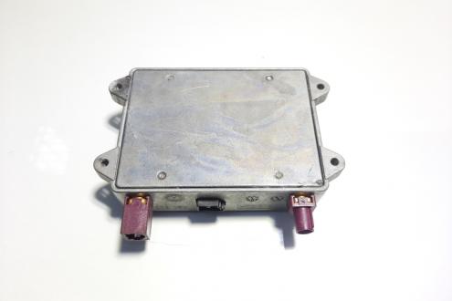 Amplificator bluetooth, cod 8E0035456B, Audi A8 (4E) (idi:143853)