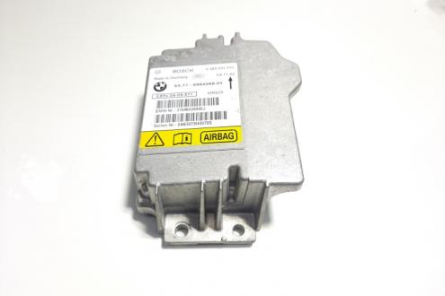 Calculator airbag, cod 6577-6960268-01, Bmw 1 (E81, E87) id:275389