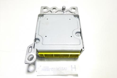 Calculator airbag, cod 98820JD11A, Nissan Qashqai (2) id:372799