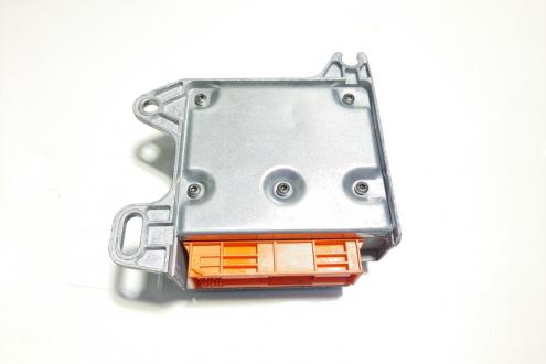 Calculator airbag, cod 8200381654, Renault Kangoo Express, id:182747