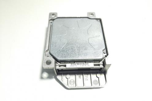 Calculator airbag, cod 6577-6912755, Bmw 3 Compact (E46) id:163681