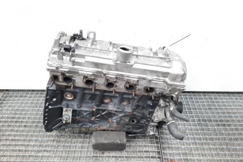 Motor, cod OM647961, Mercedes Clasa E (W211) 2.7 CDI (pr;110747)