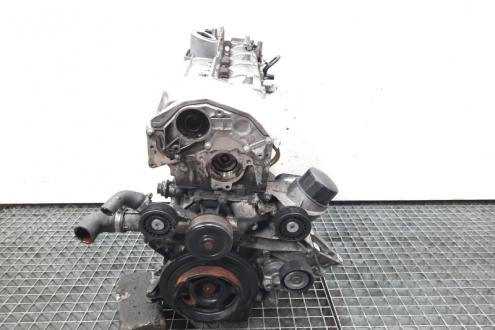 Motor, cod OM647961, Mercedes Clasa E (W211) 2.7 CDI (pr;110747)