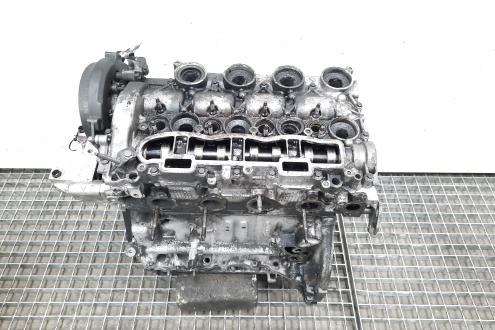 Motor, cod 9H01, Peugeot 308 SW, 1.6 HDI (id:467420)