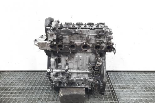 Motor, cod 9H01, Peugeot 308 SW, 1.6 HDI (id:467420)