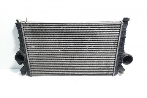 Radiator intercooler, cod 7M3145804, Seat Alhambra (7V8, 7V9) 2.0 TDI, BRT (id:470476)