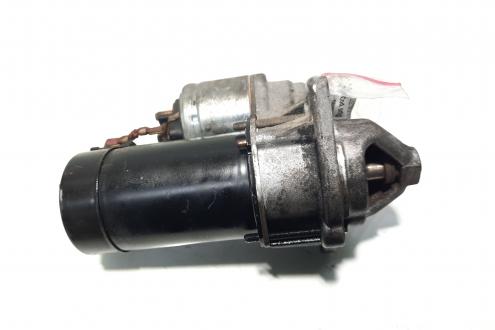 Electromotor, cod 09115192, Opel Astra H, 1.6 B, Z16XEP, 5 vit man (id:469355)