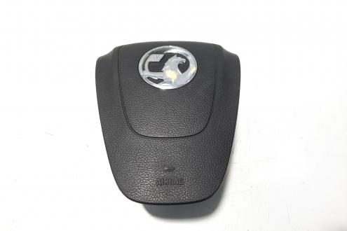 Aibag volan, cod GM13299779, Opel Astra J (id:471745)