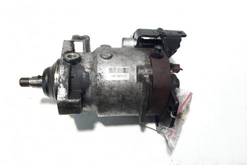 Pompa injectie, cod 1S4Q-9B395-BD, Ford Focus 1, 1.8 tdci, F9DA (id:469900)