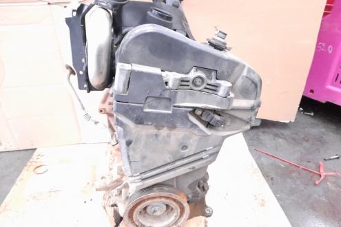 Motor, cod K9K714, Renault Kangoo 1, 1.5 DCI (idi:441440)