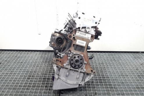 Motor, cod 204D4, Bmw X3 (E83) 2.0 d (pr:110747)