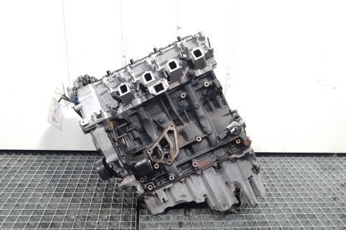 Motor, cod 204D4, Bmw 3 Compact (E46) 2.0 d (pr:110747)