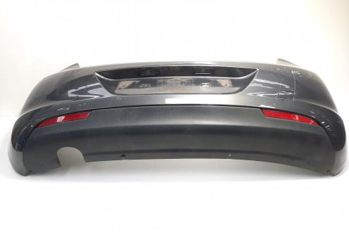 Bara spate, Opel Astra J (id:471689)✅