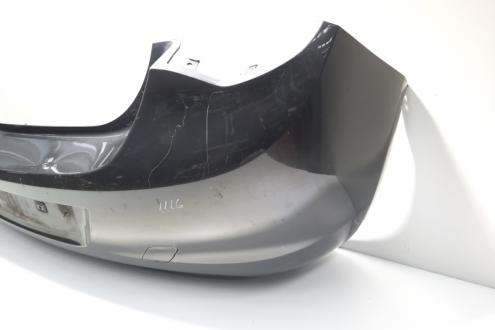 Bara spate, Opel Astra J (id:471689)✅