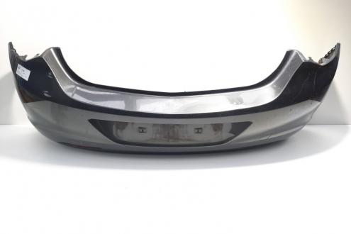 Bara spate, Opel Astra J (id:471689)✅