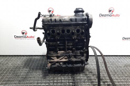 Motor, cod ASY, Seat Cordoba (6L2) 1.9 sdi (pr:110747)