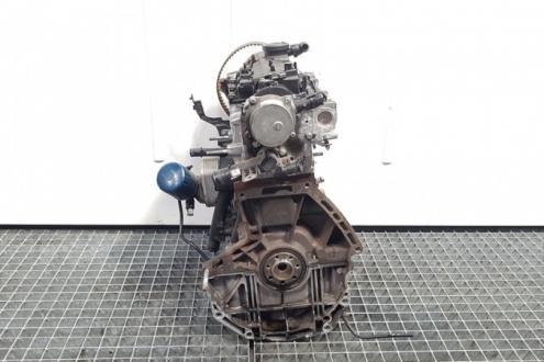 Motor, cod K9K612, Dacia Dokker, 1.5 DCI (idi:439982)