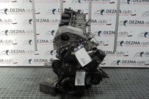 Motor, cod OM646821, Mercedes Clasa E T-Model (S211) 2.2cdi (idi:439861)