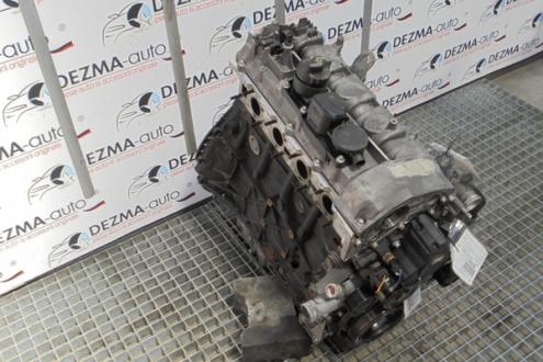 Motor, cod OM646821, Mercedes Clasa E (W211) 2.2cdi (idi:439861)