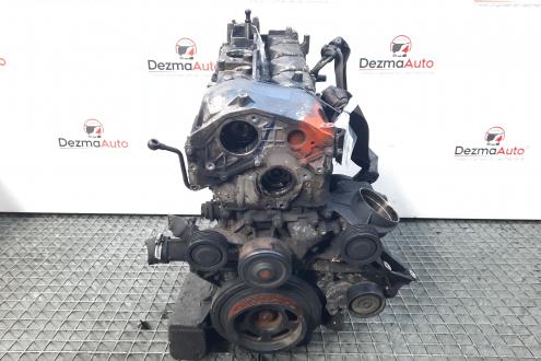 Motor, cod OM646963, Mercedes Clasa C T-Model (S203) 2.2 CDI (pr;110747)