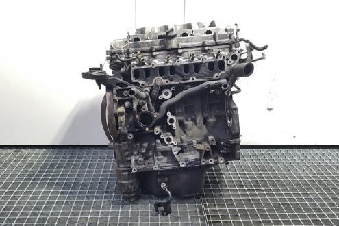 Motor, cod 1CD-FTV, Toyota Corolla (E12) 2.0 D (idi:439277)