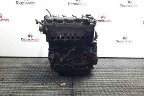 Motor, cod RHT, Peugeot 807, 2.0 hdi (idi:439274)