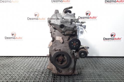 Motor, cod HR12, Nissan Note 2, 1.2 B (idi:438566)