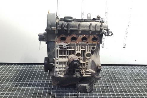 Motor, cod BUD, Vw Caddy 3 (2KA, 2KH) 1.4 b (pr:111745)