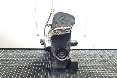 Motor, cod BUD, Vw Caddy 3 (2KA, 2KH) 1.4 b (pr:111745)