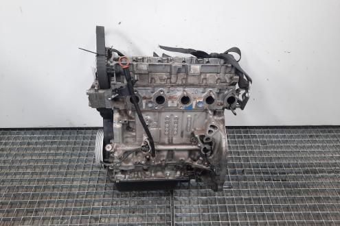 Motor, cod 8HR, Peugeot 208, 1.4HDI (idi:435725)