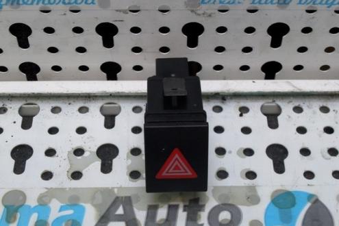 Buton avarie, 6Q0953235A, Vw Polo 9N (pr:110747)