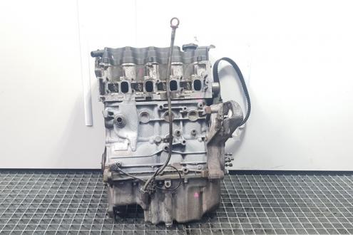 Motor, cod 186A9000, Fiat Doblo (223) 1.9 jtd (pr:110747)