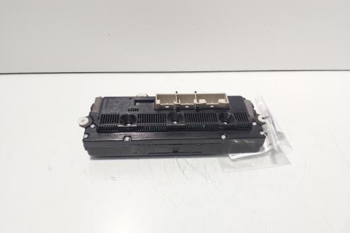 Display climatronic cu incalzire scaune, Vw Golf 5 (1K1) (id:471813)