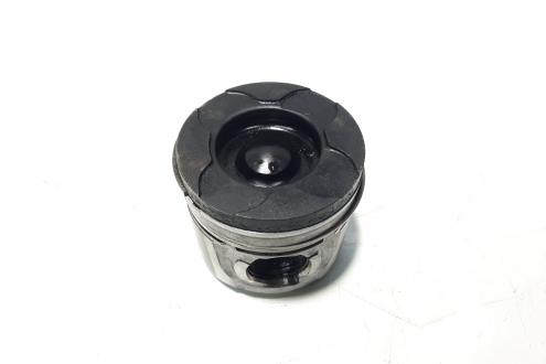 Piston, Peugeot 307, 1.6 hdi, 9HX (id:471587)