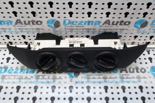 Panou comanda ac, 6Q0820045E, Vw Polo 9N (id:178900)