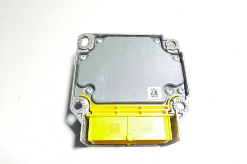 Calculator airbag, cod 1Q0959655A, Vw Eos (1F7, 1F8) id:221695