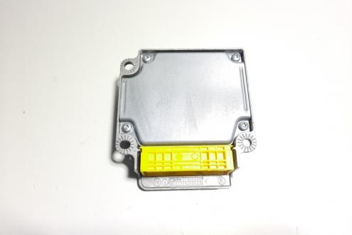 Calculator airbag, cod 1T0909605C, Vw Touran (1T1, 1T2) id:347296