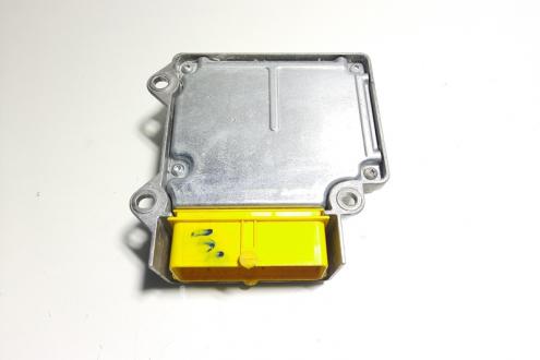 Calculator airbag, cod 3T0959655A, Skoda Superb II (3T4) id:387457