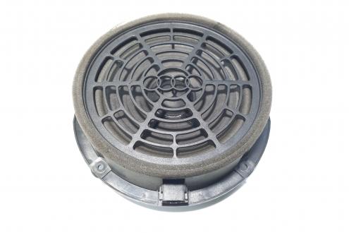 Boxa fata, cod 8T0035415B, Audi A4 (8K2, B8) (id:471649)