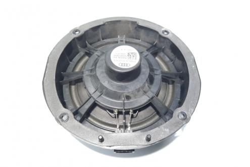 Boxa fata, cod 8T0035415B, Audi A4 (8K2, B8) (id:471649)