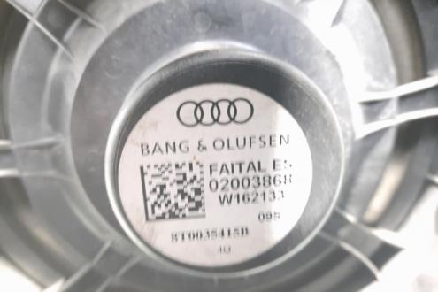 Boxa fata, cod 8T0035415B, Audi A4 (8K2, B8) (id:471649)