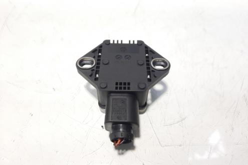 Modul ESP, cod 8K0907637A, Audi A5 Sportback (8TA) (idi:469210)