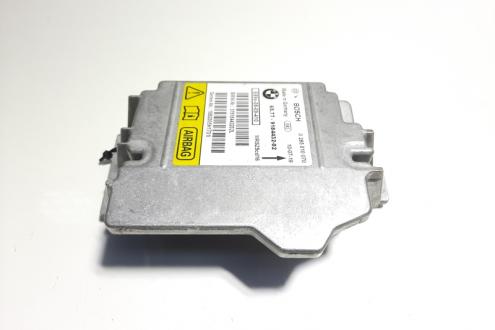 Calculator airbag, cod 6577-9184432-02, Bmw 3 (E90) id:453143