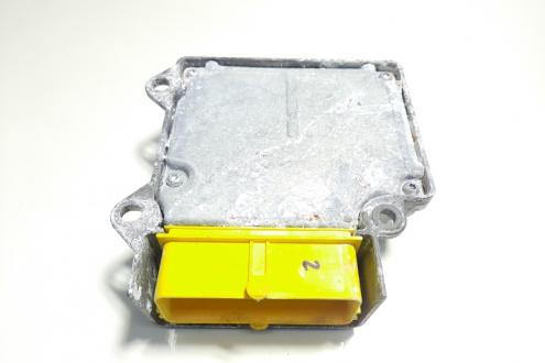 Calculator airbag, cod 5N0959655A, Vw Passat (3C2) id:341279