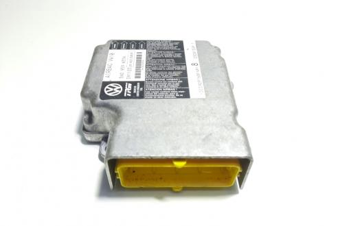 Calculator airbag, cod 5N0959655A, Vw Tiguan (5N) id:448435