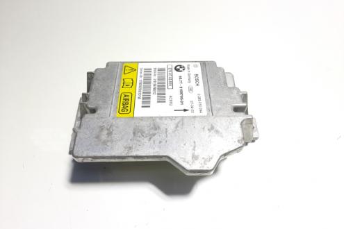 Calculator airbag, cod 6577-9159795-01, Bmw X5 (E70) id:233248