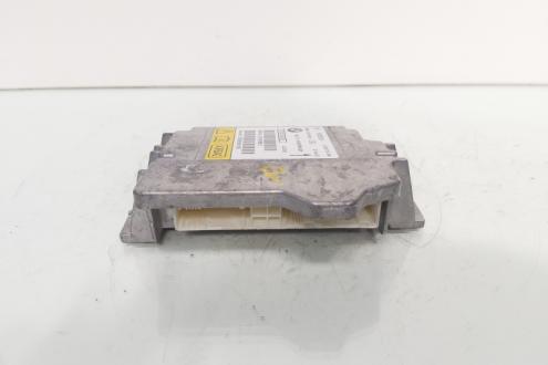 Calculator airbag, cod 6577-9159795-01, Bmw X5 (E70) id:233248