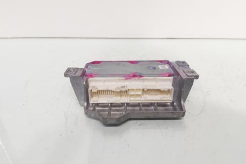 Calculator airbag, cod 6577-9159795-01, Bmw X5 (E70) id:233248